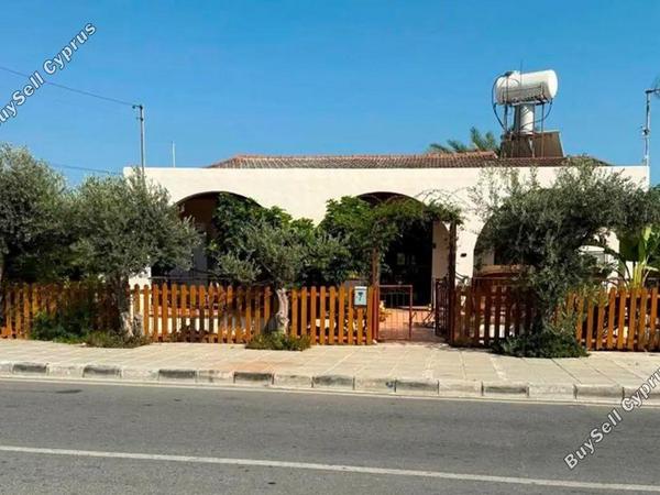 3 bedroom detached house for sale meneou larnaca 8599117 image 15751817