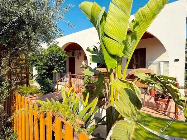 3 bedroom detached house for sale meneou larnaca 8599117 image 15751818