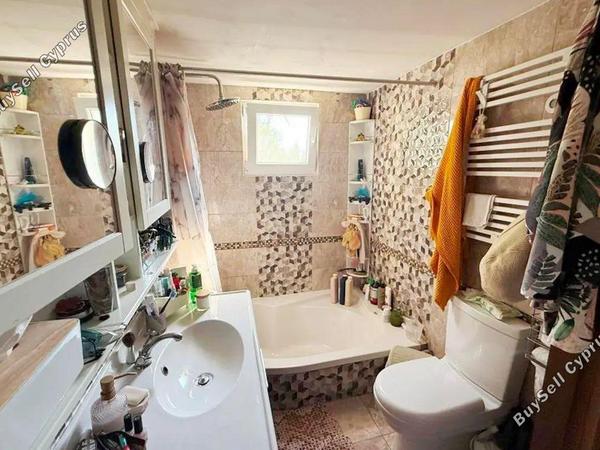 3 bedroom detached house for sale meneou larnaca 8599117 image 15751819