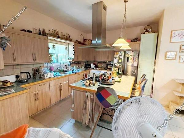 3 bedroom detached house for sale meneou larnaca 8599117 image 15751820