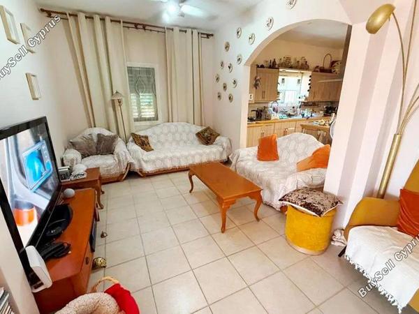 3 bedroom detached house for sale meneou larnaca 8599117 image 15751821