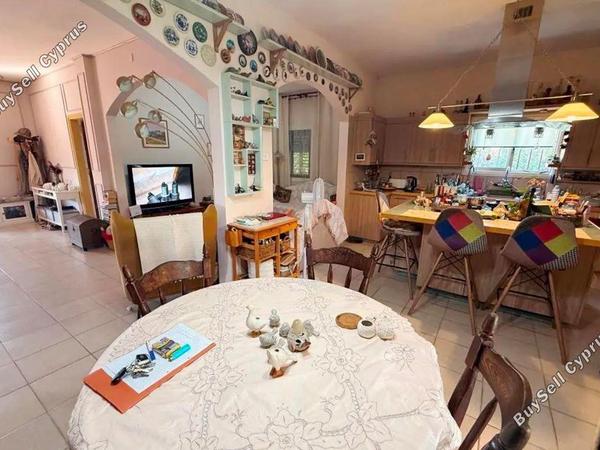3 bedroom detached house for sale meneou larnaca 8599117 image 15751822