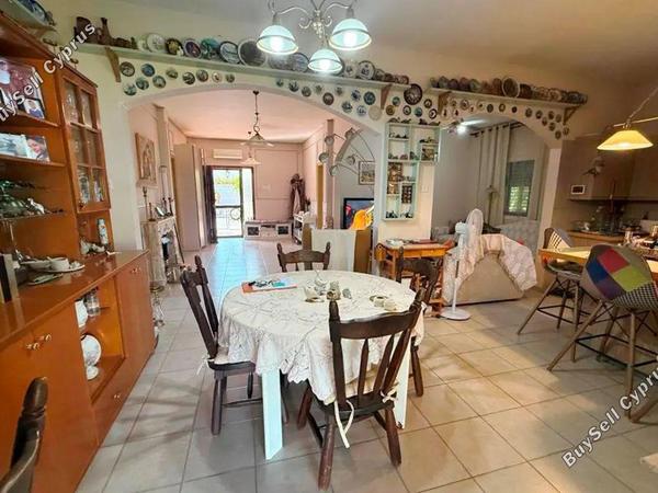 3 bedroom detached house for sale meneou larnaca 8599117 image 15751823