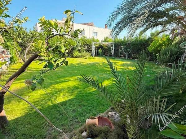 3 bedroom detached house for sale meneou larnaca 8599117 image 15751824
