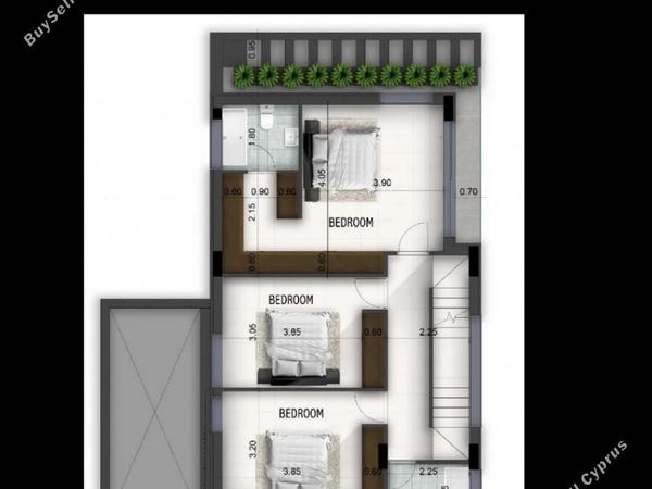 3 bedroom detached house for sale oroklini larnaca 8382117 image 14702497