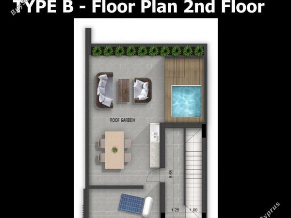 3 bedroom detached house for sale oroklini larnaca 8382117 image 14702498