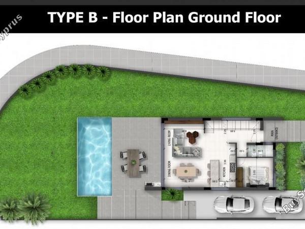 3 bedroom detached house for sale oroklini larnaca 8382117 image 14702499