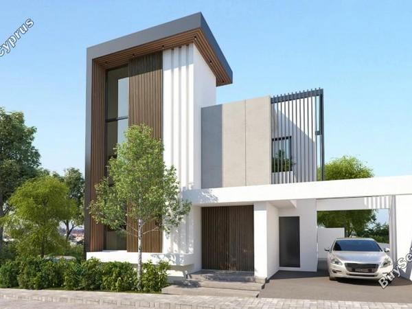 3 bedroom detached house for sale oroklini larnaca 8382117 image 14702504