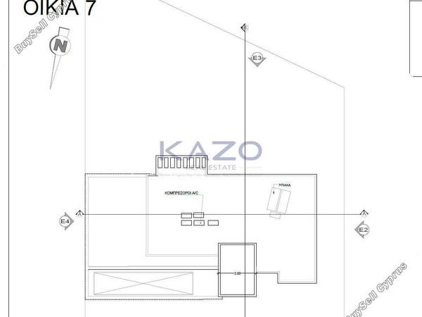 3 bedroom detached house for sale paramytha limassol 8495117 image 15844623