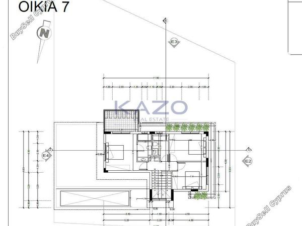 3 bedroom detached house for sale paramytha limassol 8495117 image 15844624