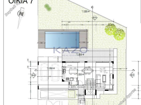 3 bedroom detached house for sale paramytha limassol 8495117 image 15844625