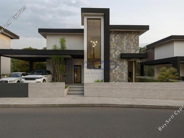 3 bedroom detached house for sale paramytha limassol 8495117 image 15844629