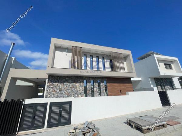 3 bedroom detached house for sale paramytha limassol 8495117 image 15844632