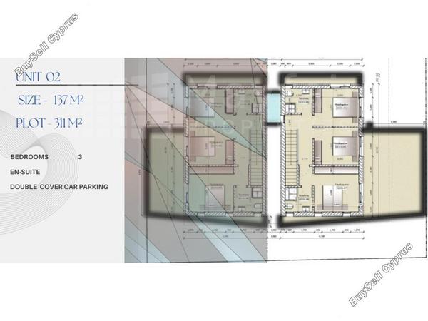 3 bedroom detached house for sale pervolia larnaca 8772117 image 16594606