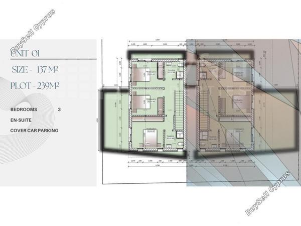 3 bedroom detached house for sale pervolia larnaca 8772117 image 16594607