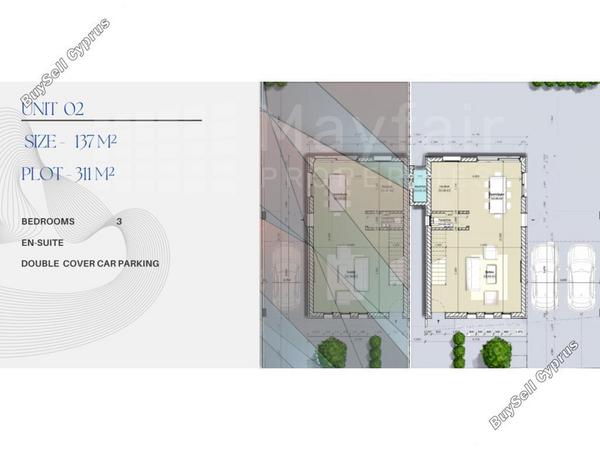 3 bedroom detached house for sale pervolia larnaca 8772117 image 16594608