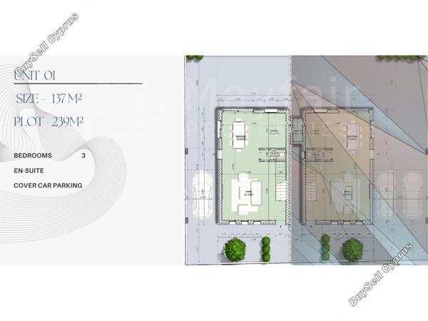 3 bedroom detached house for sale pervolia larnaca 8772117 image 16594609