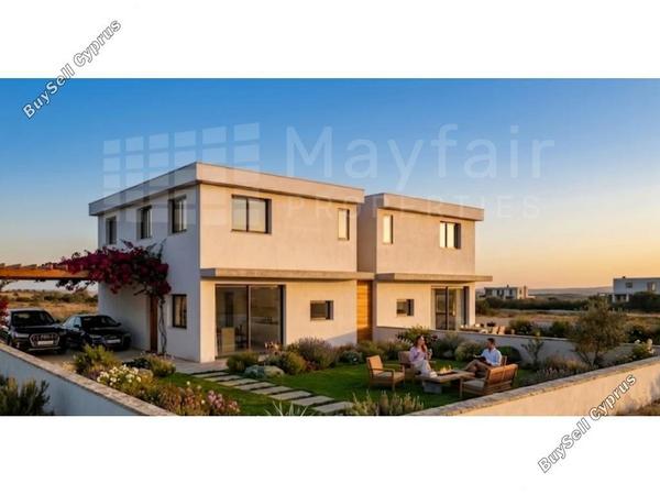 3 bedroom detached house for sale pervolia larnaca 8772117 image 16594610