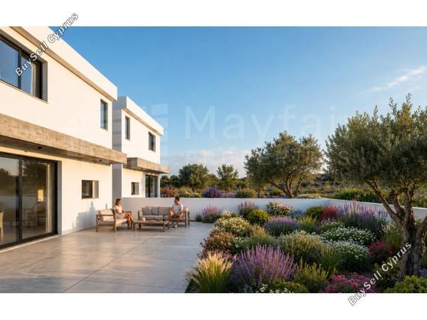 3 bedroom detached house for sale pervolia larnaca 8772117 image 16594618