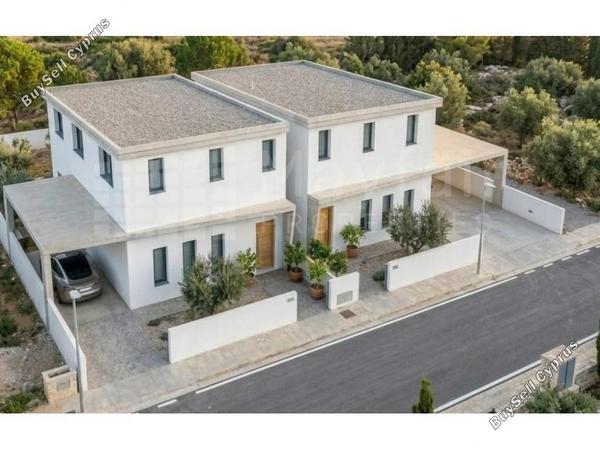 3 bedroom detached house for sale pervolia larnaca 8772117 image 16594621