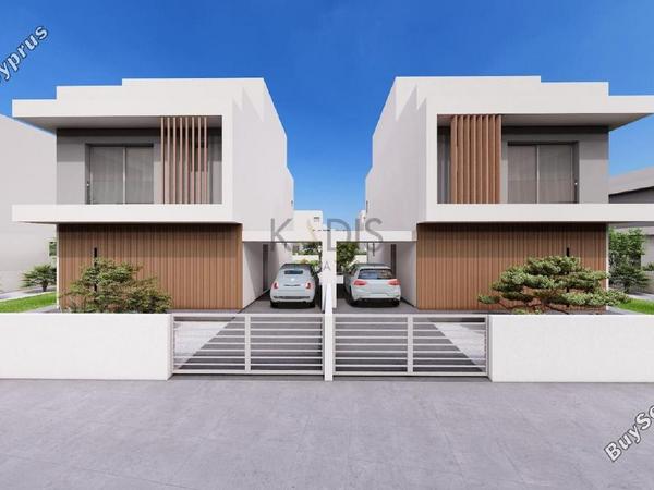 3 bedroom detached house for sale psematismenos larnaca 8571117 image 15645959