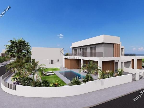 3 bedroom detached house for sale psematismenos larnaca 8571117 image 15645961