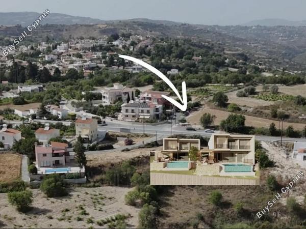 3 bedroom detached house for sale tsada paphos 8463117 image 15123605