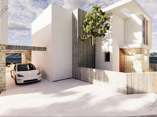 3 bedroom detached house for sale tsada paphos 8463117 image 15123606