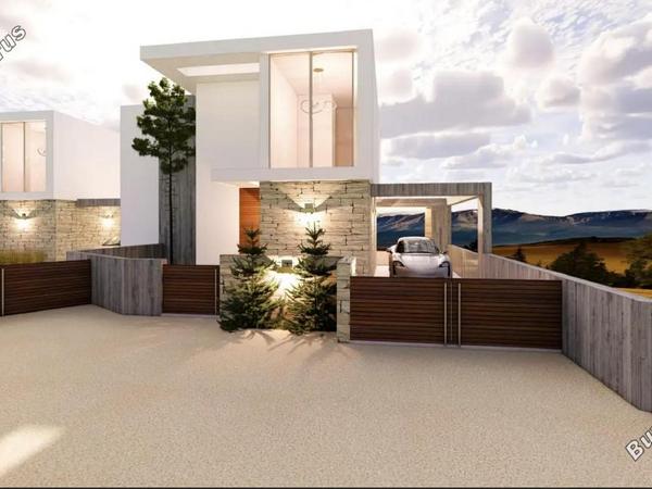 3 bedroom detached house for sale tsada paphos 8463117 image 15123613