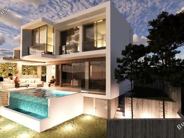 3 bedroom detached house for sale tsada paphos 8463117 image 15123617