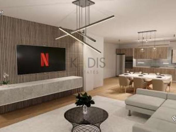 3 bedroom detached house for sale tseri nicosia 8413117 image 14914402