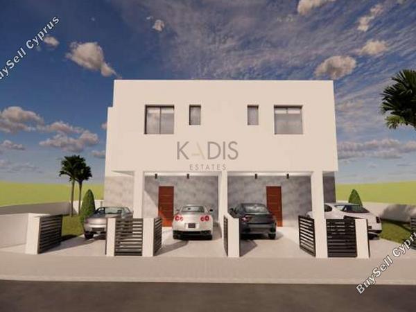 3 bedroom detached house for sale tseri nicosia 8413117 image 14914404