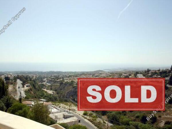 3 bedroom detached house sold tala paphos 221117 image 135057