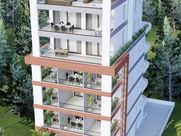 3 bedroom entire floor apartment for sale mackenzie larnaca 1579117 image 16780950