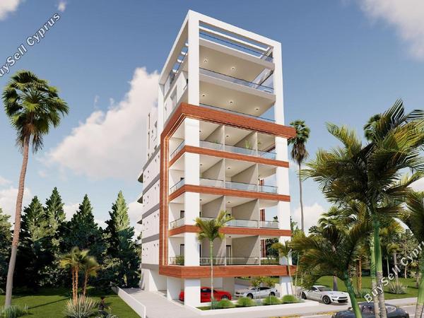 3 bedroom entire floor apartment for sale mackenzie larnaca 1579117 image 5937426