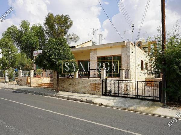 3 bedroom semi detached house for sale strovolos nicosia 8676117 image 16068839