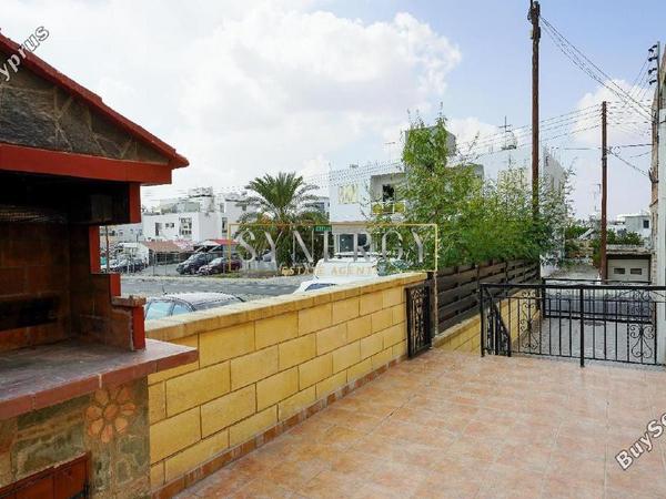 3 bedroom semi detached house for sale strovolos nicosia 8676117 image 16068841