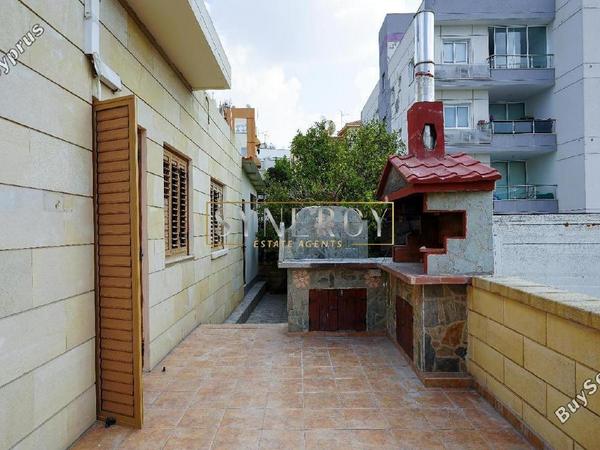3 bedroom semi detached house for sale strovolos nicosia 8676117 image 16068842