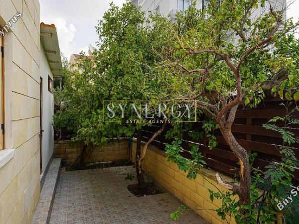 3 bedroom semi detached house for sale strovolos nicosia 8676117 image 16068844
