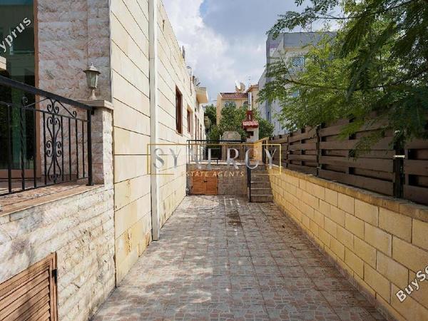 3 bedroom semi detached house for sale strovolos nicosia 8676117 image 16068845