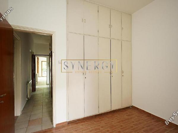 3 bedroom semi detached house for sale strovolos nicosia 8676117 image 16068846