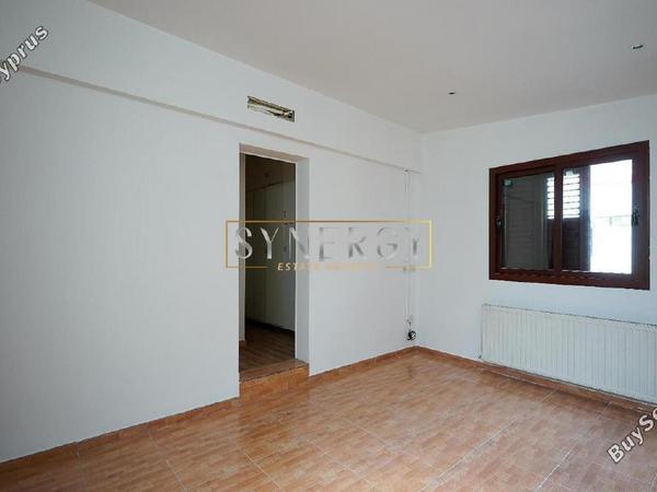 3 bedroom semi detached house for sale strovolos nicosia 8676117 image 16068847