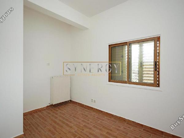 3 bedroom semi detached house for sale strovolos nicosia 8676117 image 16068848