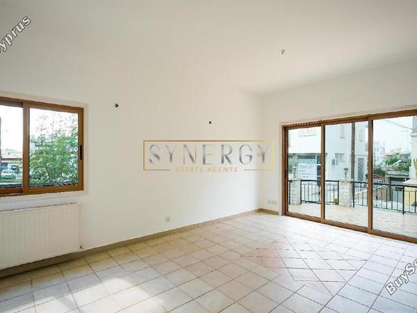3 bedroom semi detached house for sale strovolos nicosia 8676117 image 16068849