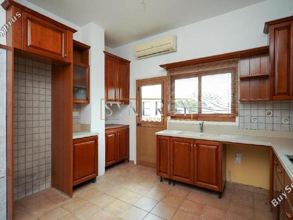 3 bedroom semi detached house for sale strovolos nicosia 8676117 image 16068850