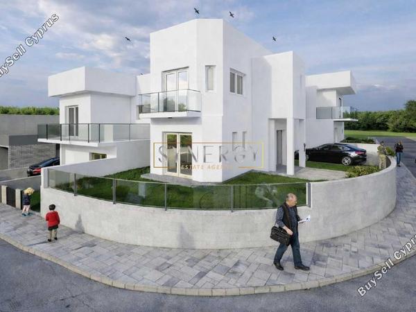 3 bedroom semi detached house for sale tseri nicosia 1738117 image 16659916