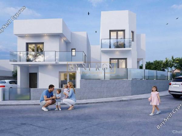 3 bedroom semi detached house for sale tseri nicosia 1738117 image 16659920