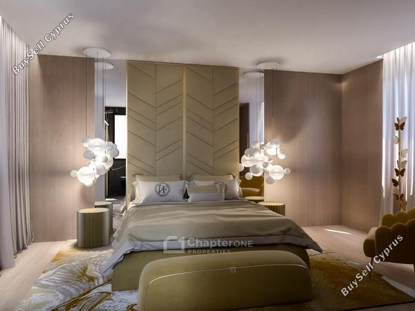 4 bedroom apartment for sale agios andreas nicosia nicosia 8360117 image 14544248