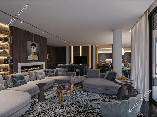 4 bedroom apartment for sale agios andreas nicosia nicosia 8360117 image 14544251