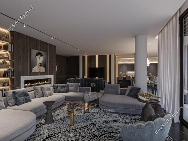 4 bedroom apartment for sale agios andreas nicosia nicosia 8360117 image 14791812